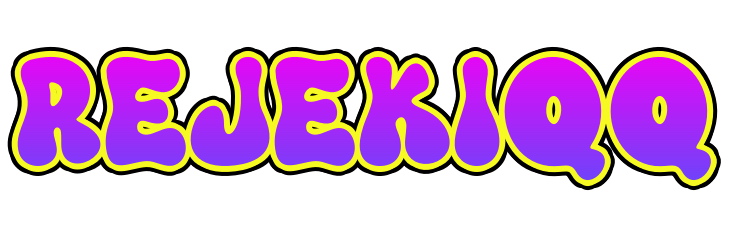 REJEKIQQ